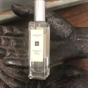 Jo Malone Pomegranate Noir